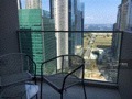 Robinson Suites (D1), Apartment #179876612